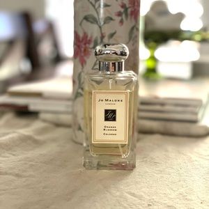 Jo Malone Orange Blossom